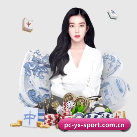 持续创新 - AI 与大数据深度融合,为用户提供个性化的智能服务。